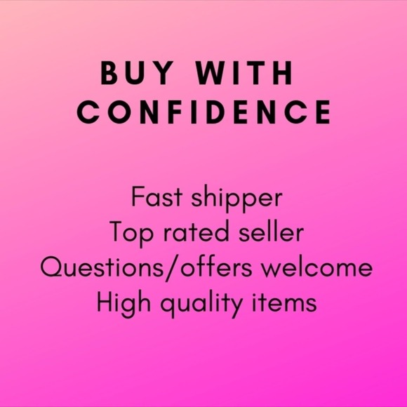 Playful Dress Up Furry Ears - Picture 4 of 8